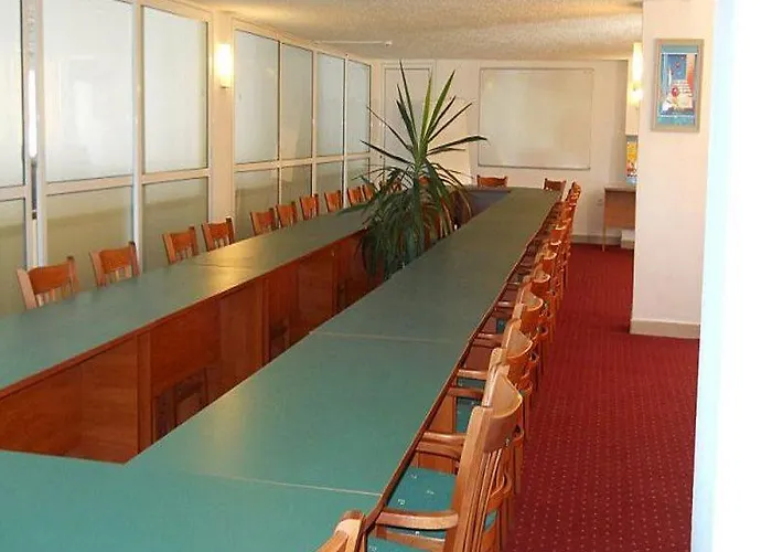 Pliska Золотые Пески