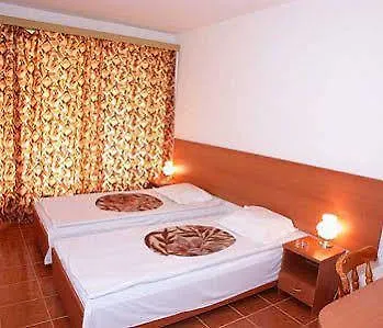 Pliska 3* Golden Sands